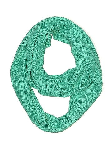 Nordstrom Cashmere Scarf (view 1)