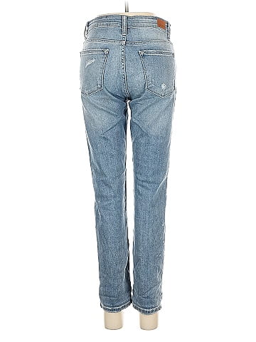 Judy Blue Jeans (view 2)