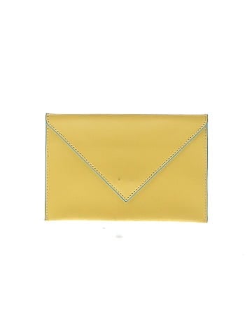 Baekgaard Clutch (view 1)