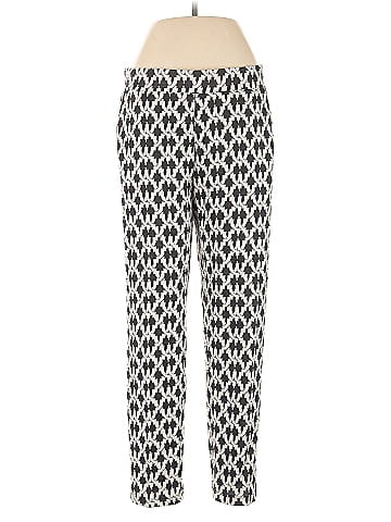 Melissa Paige Casual Pants (view 1)