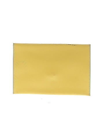 Baekgaard Clutch (view 2)