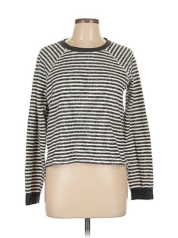 Volcom Pullover Sweater (view 1)