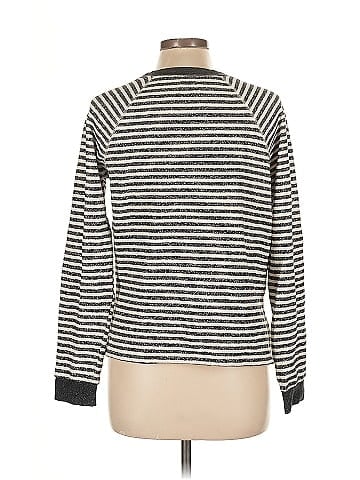 Volcom Pullover Sweater (view 2)
