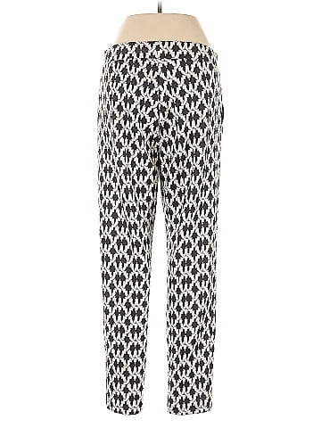 Melissa Paige Casual Pants (view 2)