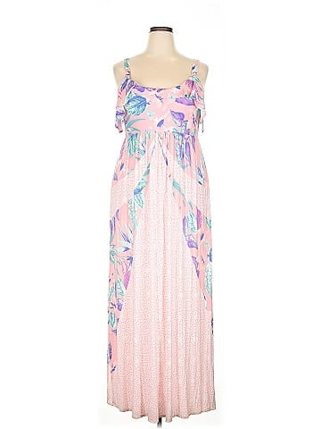Soma Casual Dress (view 1)