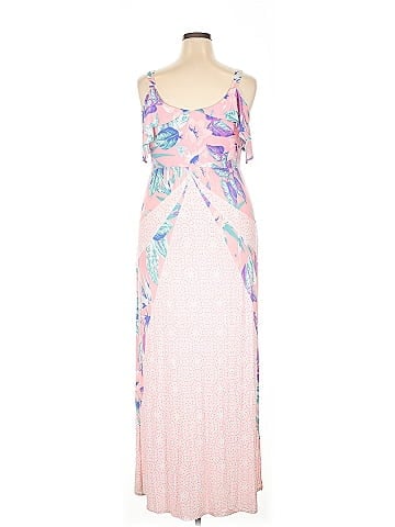 Soma Casual Dress (view 2)