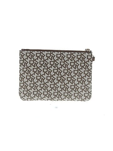 DKNY Clutch (view 2)