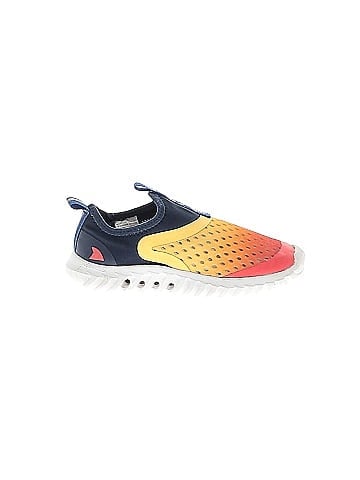 Assorted Brands Sneakers (view 1)