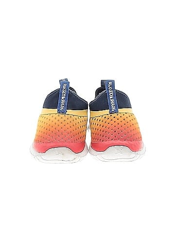 Assorted Brands Sneakers (view 2)