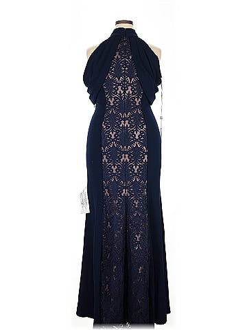 Tadashi Shoji Cocktail Dress (view 2)
