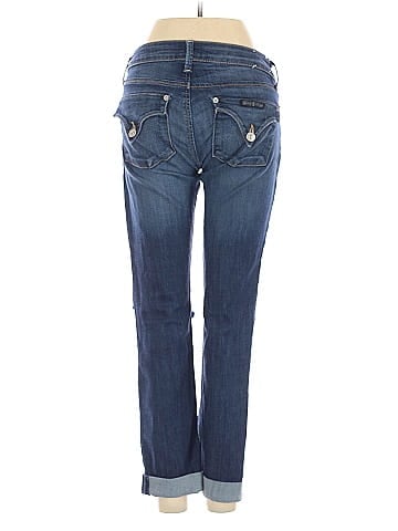 Hudson Jeans Jeans (view 2)