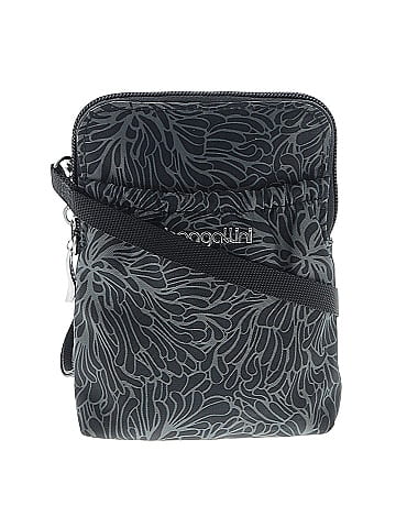 Baggallini Crossbody Bag (view 1)