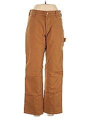 Carhartt Casual Pants