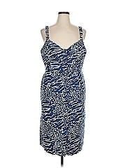 Tanya Taylor Cocktail Dress