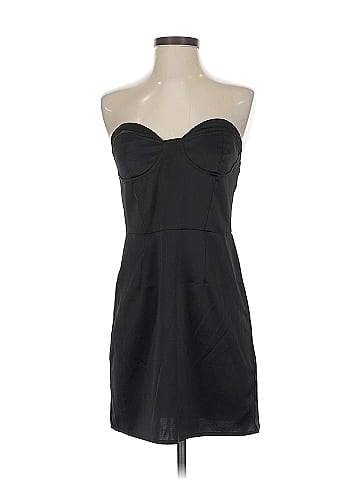 Nasty Gal Inc. Cocktail Dress (view 1)