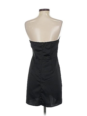 Nasty Gal Inc. Cocktail Dress (view 2)