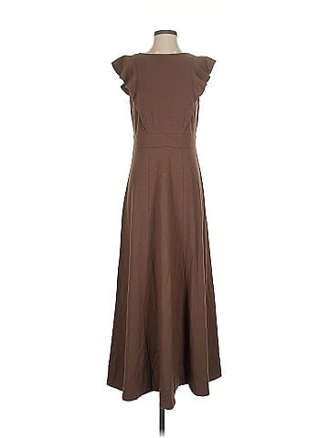 Lilla P Casual Dress (view 1)