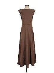 Lilla P Casual Dress