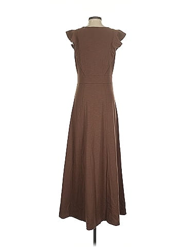 Lilla P Casual Dress (view 2)