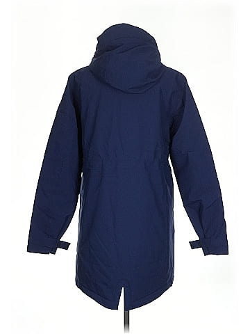 Lole Raincoat (view 2)