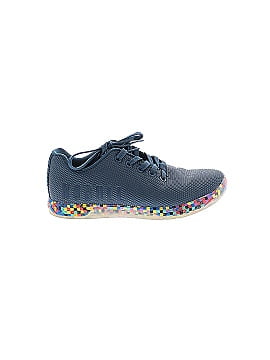 Noble Bull Sneakers