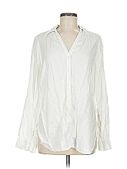 Soma Long Sleeve Blouse