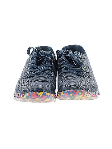 Noble Bull Sneakers (view 2)
