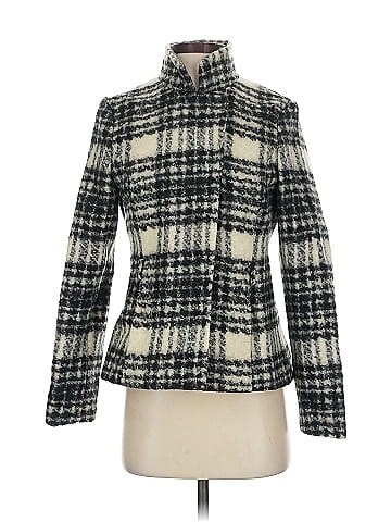 Banana Republic Jacket (view 1)