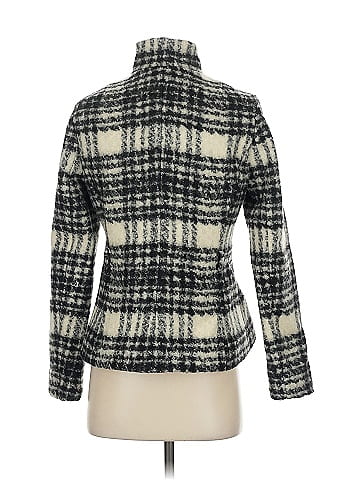 Banana Republic Jacket (view 2)