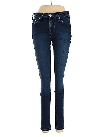 True Religion Jeans (view 1)