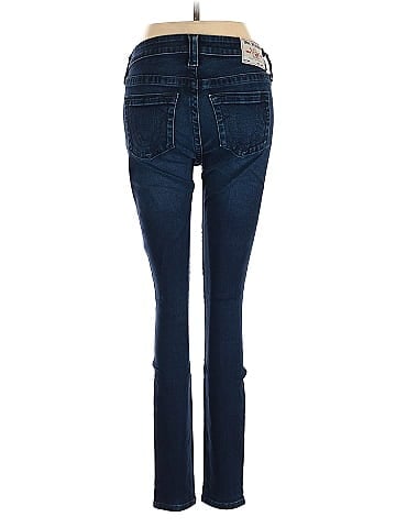 True Religion Jeans (view 2)