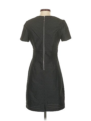Solitaire Casual Dress (view 2)