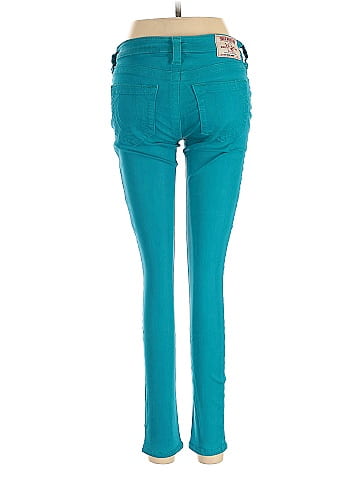 True Religion Jeggings (view 2)