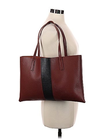 Vince Camuto Tote (view 2)