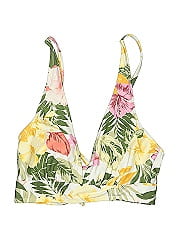 Kona Sol Swimsuit Top