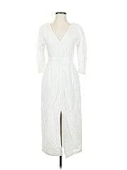 Mara Hoffman Casual Dress