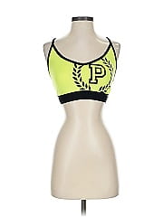 Victoria's Secret Pink Sports Bra