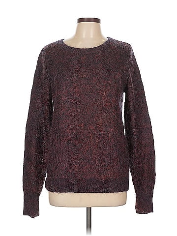A.L.C. Pullover Sweater (view 1)