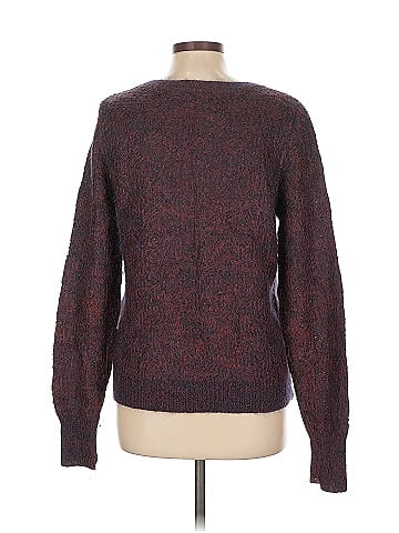 A.L.C. Pullover Sweater (view 2)