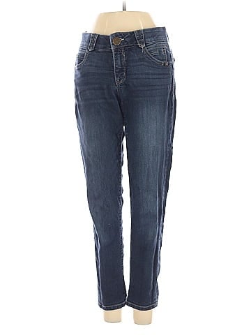 Wit & Wisdom Jeans (view 1)