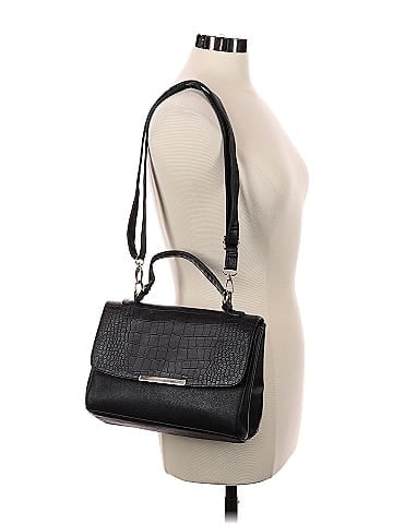 Atmosphere Satchel (view 2)