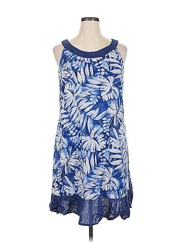 Tommy Bahama Casual Dress (view 1)