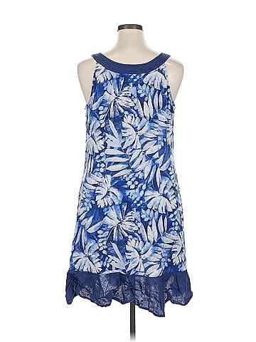 Tommy Bahama Casual Dress (view 2)
