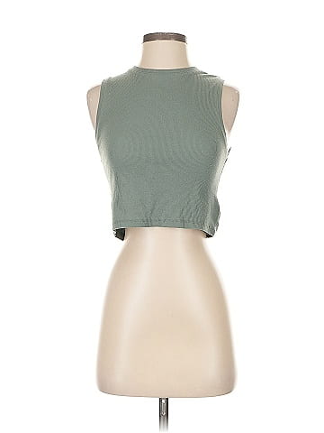 Cotton On Tank Top (view 1)