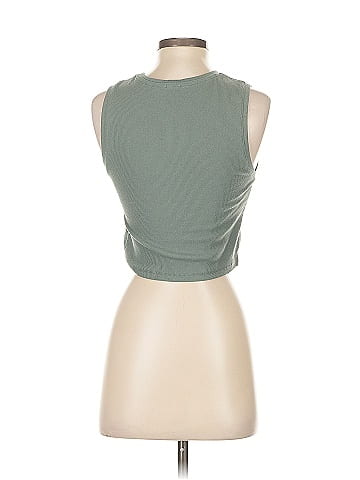 Cotton On Tank Top (view 2)