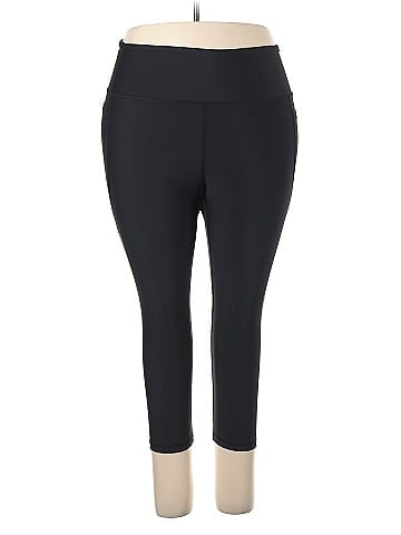 Active by Old Navy Active Pants (view 1)