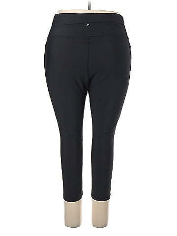 Active by Old Navy Active Pants (view 2)