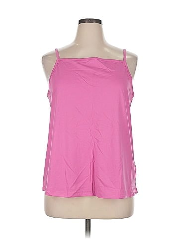Old Navy Tank Top (view 1)