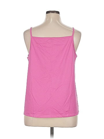 Old Navy Tank Top (view 2)