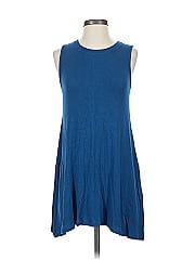 Logo By Lori Goldstein Sleeveless Top